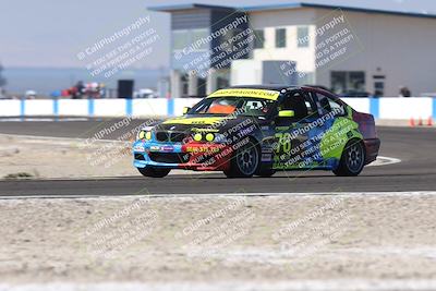 media/Oct-18-2025-Nasa (Sat) [[47b537a347]]/Time Trial/Turn 1/